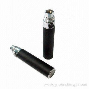 Best quality ego battery 650/900 7 colors